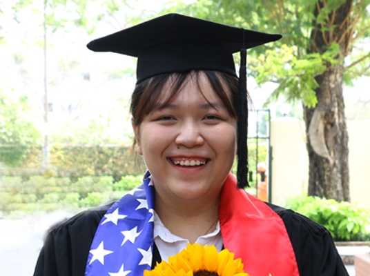 1558002 - NGUYN UYN CHI.jpg
